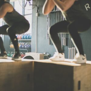 Hip Impingement Tip Sheet