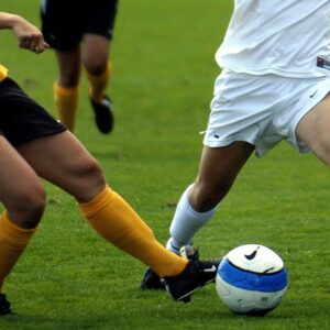 Knee Instability Tip Sheet