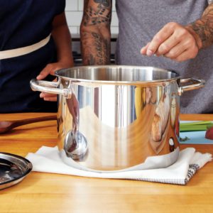 Biceps Irritation Tip Sheet