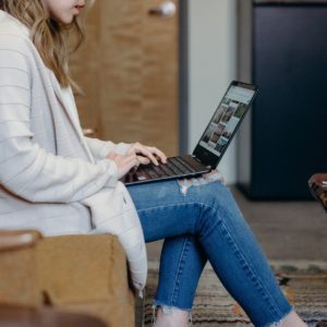 Neck Postural Dysfunction Tip Sheet