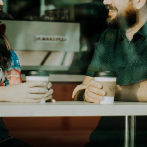 "Crick in the Neck" Tip Sheet