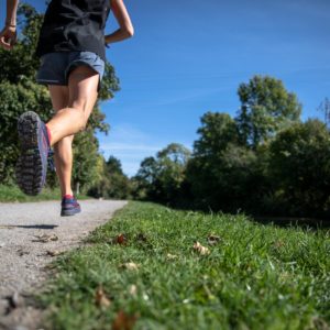 Snapping Hip Tip Sheet